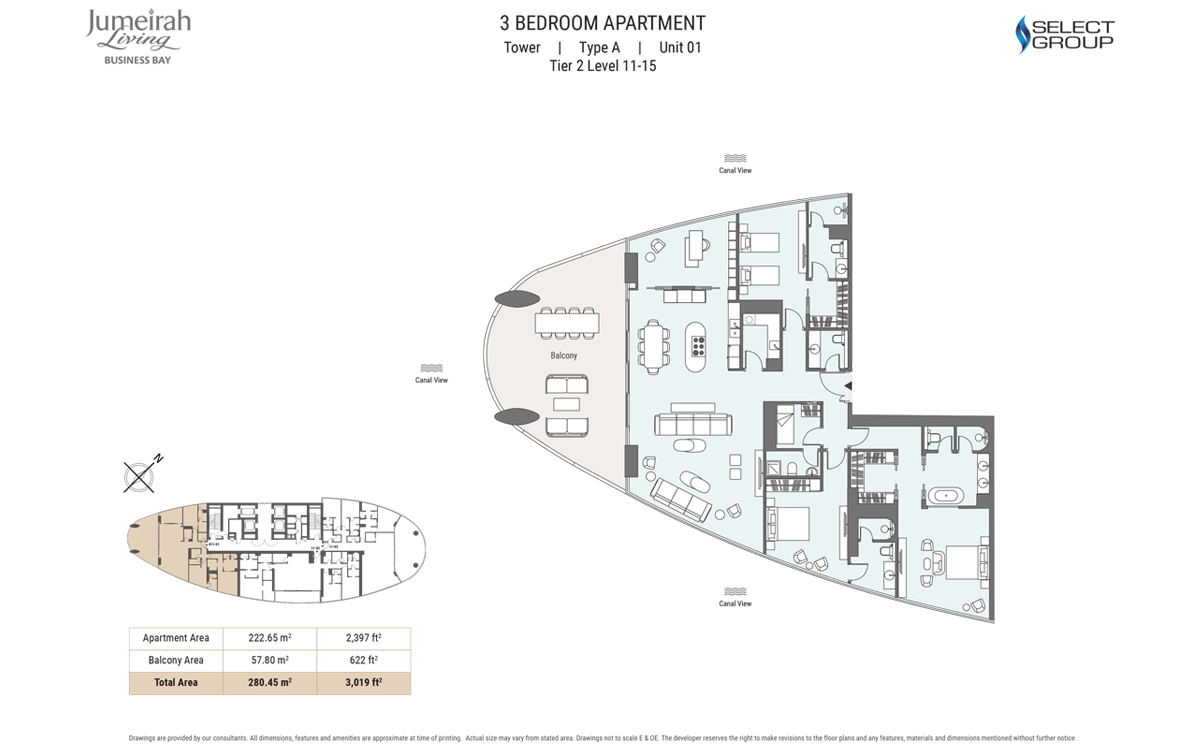 Jumeirah Living Business Bay-3 BR-2.jpg